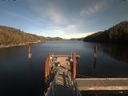 ./images/calvert/dock/20200319/dock20200319_163002.jpg