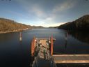 ./images/calvert/dock/20200319/dock20200319_163504.jpg