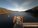 ./images/calvert/dock/20200319/dock20200319_164002.jpg