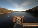 ./images/calvert/dock/20200319/dock20200319_164504.jpg