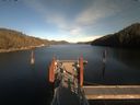 ./images/calvert/dock/20200319/dock20200319_165004.jpg