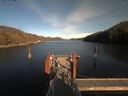 ./images/calvert/dock/20200319/dock20200319_165502.jpg