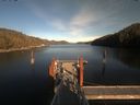 ./images/calvert/dock/20200319/dock20200319_170501.jpg