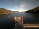 ./images/calvert/dock/20200319/dock20200319_171003.jpg