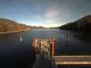 ./images/calvert/dock/20200319/dock20200319_171501.jpg