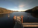 ./images/calvert/dock/20200319/dock20200319_172001.jpg