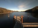 ./images/calvert/dock/20200319/dock20200319_173002.jpg