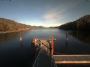 ./images/calvert/dock/20200319/dock20200319_173504.jpg