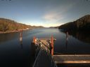 ./images/calvert/dock/20200319/dock20200319_174002.jpg