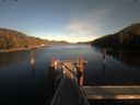 ./images/calvert/dock/20200319/dock20200319_174504.jpg