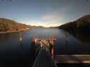 ./images/calvert/dock/20200319/dock20200319_175004.jpg