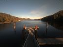 ./images/calvert/dock/20200319/dock20200319_175504.jpg