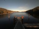 ./images/calvert/dock/20200319/dock20200319_180003.jpg