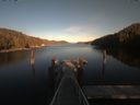 ./images/calvert/dock/20200319/dock20200319_180501.jpg