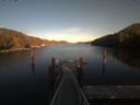 ./images/calvert/dock/20200319/dock20200319_181001.jpg