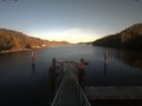 ./images/calvert/dock/20200319/dock20200319_181504.jpg
