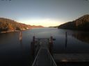 ./images/calvert/dock/20200319/dock20200319_182504.jpg