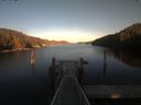 ./images/calvert/dock/20200319/dock20200319_183004.jpg