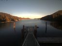 ./images/calvert/dock/20200319/dock20200319_183502.jpg