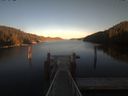 ./images/calvert/dock/20200319/dock20200319_184004.jpg