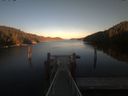 ./images/calvert/dock/20200319/dock20200319_184501.jpg