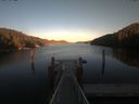 ./images/calvert/dock/20200319/dock20200319_185003.jpg