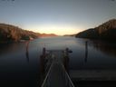 ./images/calvert/dock/20200319/dock20200319_185501.jpg