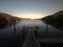 ./images/calvert/dock/20200319/dock20200319_190002.jpg