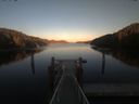 ./images/calvert/dock/20200319/dock20200319_190502.jpg