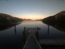 ./images/calvert/dock/20200319/dock20200319_191504.jpg