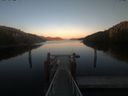 ./images/calvert/dock/20200319/dock20200319_192004.jpg