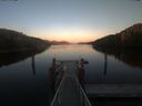 ./images/calvert/dock/20200319/dock20200319_192504.jpg