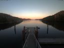 ./images/calvert/dock/20200319/dock20200319_193004.jpg