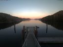 ./images/calvert/dock/20200319/dock20200319_193504.jpg