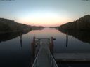 ./images/calvert/dock/20200319/dock20200319_194001.jpg