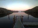 ./images/calvert/dock/20200319/dock20200319_194503.jpg