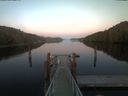 ./images/calvert/dock/20200319/dock20200319_195003.jpg