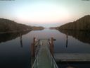 ./images/calvert/dock/20200319/dock20200319_195502.jpg