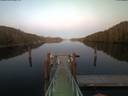 ./images/calvert/dock/20200319/dock20200319_200005.jpg