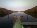 ./images/calvert/dock/20200319/dock20200319_200504.jpg