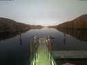 ./images/calvert/dock/20200319/dock20200319_201002.jpg