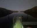 ./images/calvert/dock/20200319/dock20200319_201506.jpg