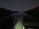 ./images/calvert/dock/20200319/dock20200319_202002.jpg