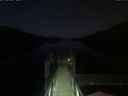 ./images/calvert/dock/20200319/dock20200319_202501.jpg