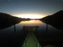 ./images/calvert/dock/20200320/dock20200320_070004.jpg