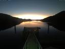 ./images/calvert/dock/20200320/dock20200320_070502.jpg