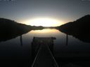 ./images/calvert/dock/20200320/dock20200320_072001.jpg
