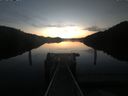 ./images/calvert/dock/20200320/dock20200320_073002.jpg