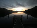 ./images/calvert/dock/20200320/dock20200320_073502.jpg
