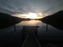 ./images/calvert/dock/20200320/dock20200320_074004.jpg